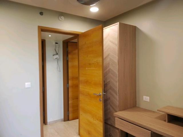 Flat for rent in Prabhadevi - Mumbai, National Capital Territory Of Delhi