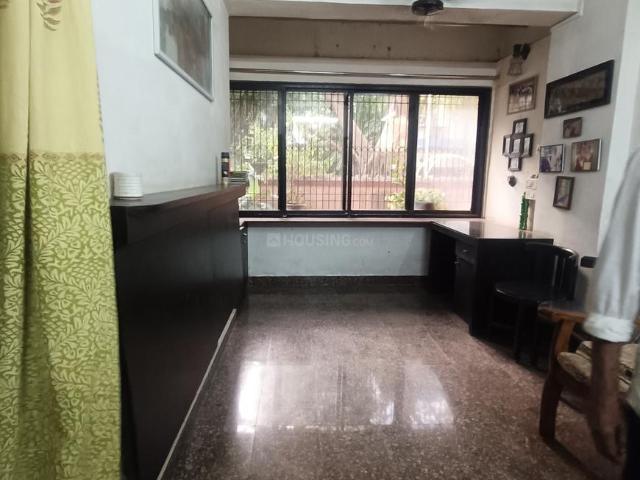 Flat for rent in Prabhadevi - Mumbai, National Capital Territory Of Delhi