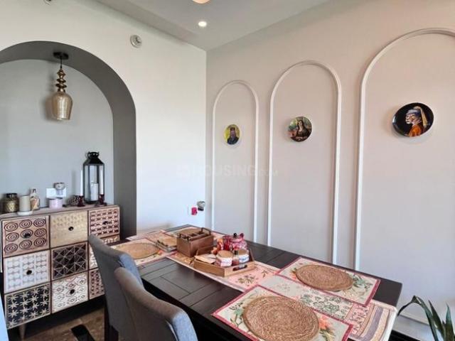 Flat for rent in Prabhadevi - Mumbai, National Capital Territory Of Delhi