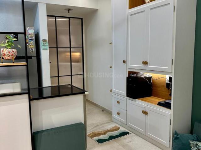 Flat for rent in Prabhadevi - Mumbai, National Capital Territory Of Delhi
