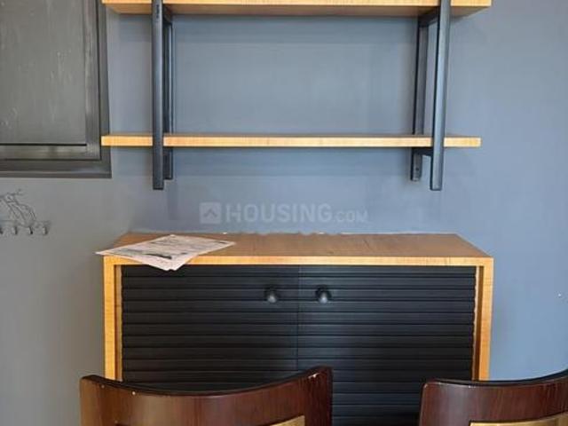 Flat for rent in Prabhadevi - Mumbai, National Capital Territory Of Delhi