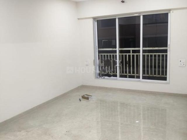 Flat for rent in Prabhadevi - Mumbai, National Capital Territory Of Delhi