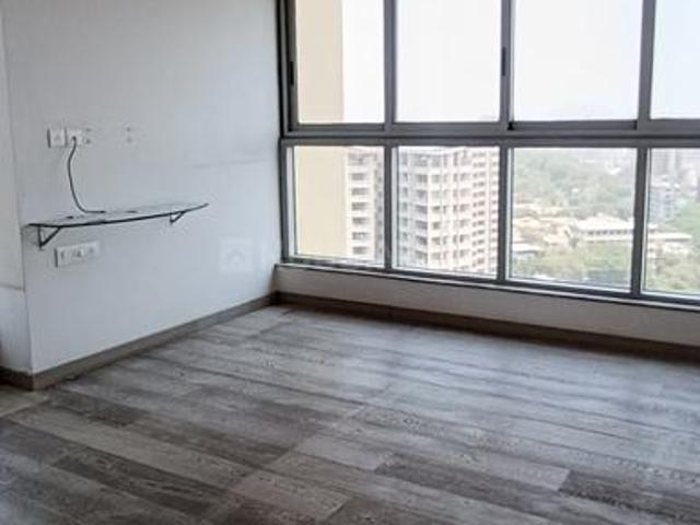Flat for rent in Prabhadevi - Mumbai, National Capital Territory Of Delhi