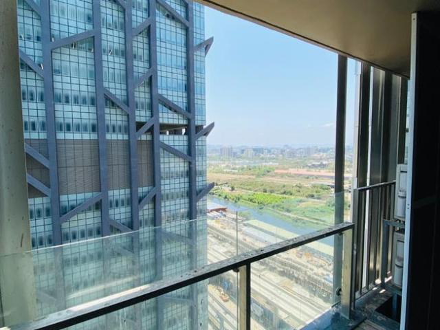 Flat for rent in Prabhadevi - Mumbai, National Capital Territory Of Delhi
