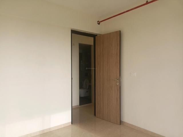 Flat for rent in Prabhadevi - Mumbai, National Capital Territory Of Delhi