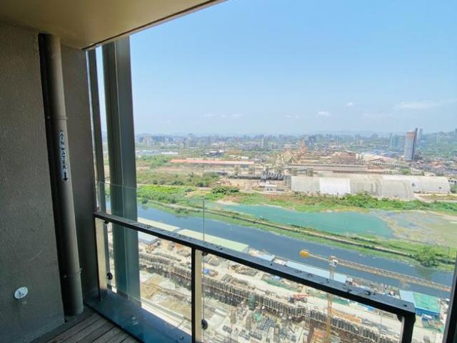 Flat for rent in Prabhadevi - Mumbai, National Capital Territory Of Delhi