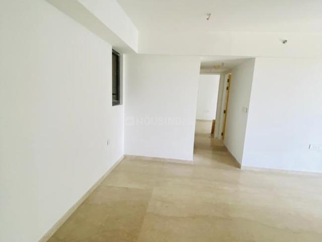 Flat for rent in Prabhadevi - Mumbai, National Capital Territory Of Delhi
