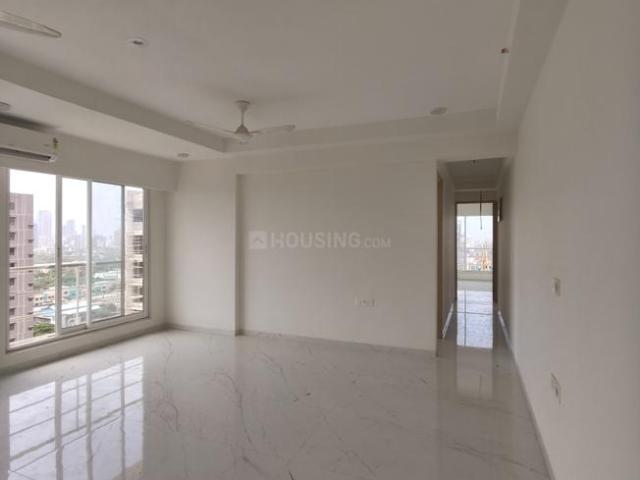 Flat for rent in Prabhadevi - Mumbai, National Capital Territory Of Delhi