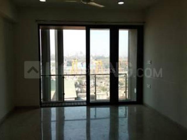 Flat for rent in Prabhadevi - Mumbai, National Capital Territory Of Delhi