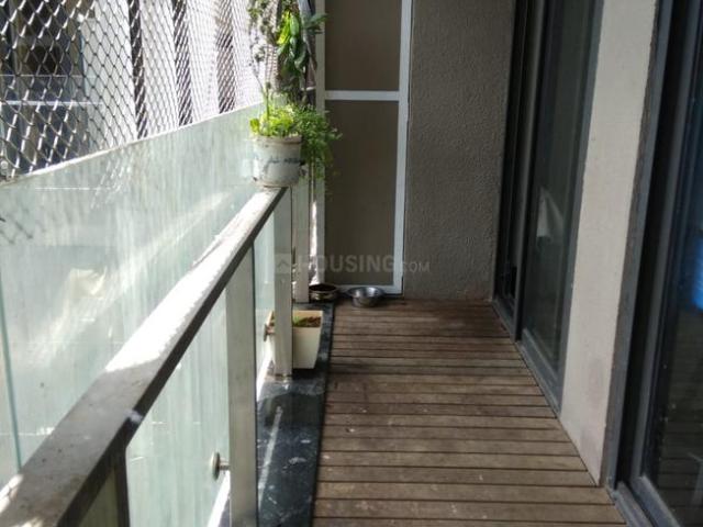 Flat for rent in Prabhadevi - Mumbai, National Capital Territory Of Delhi