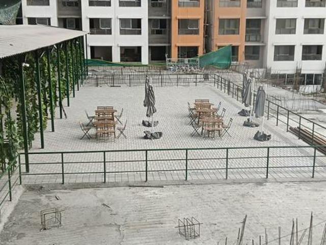 Flat for rent in Prabhadevi - Mumbai, National Capital Territory Of Delhi