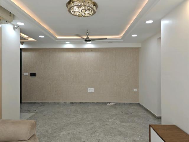 Flat for rent in Prabhadevi - Mumbai, National Capital Territory Of Delhi