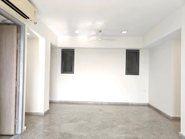 Flat for rent in Wadala, Mumbai City District