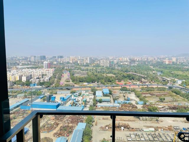 Flat for rent in Prabhadevi - Mumbai, National Capital Territory Of Delhi