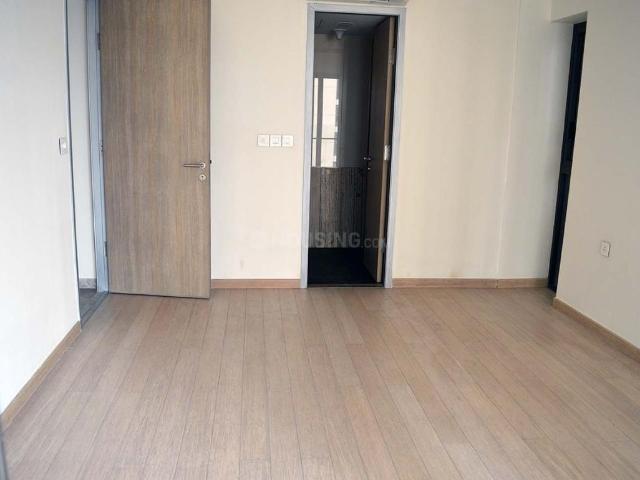 Flat for rent in Wadala, Mumbai City District