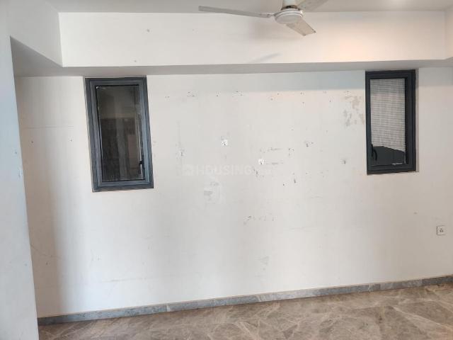 Flat for rent in Wadala, Mumbai City District