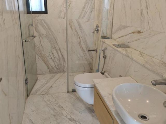 Flat for rent in Wadala, Mumbai City District