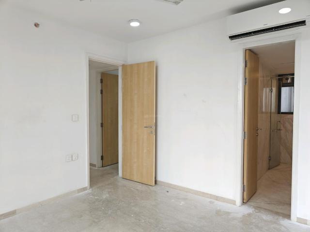 Flat for rent in Wadala, Mumbai City District