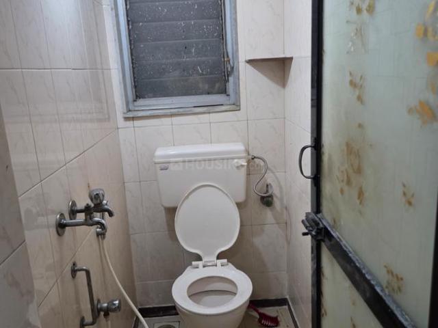 Flat for rent in Sion East, Mumbai City District