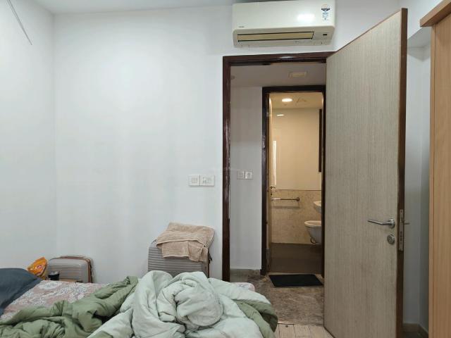 Flat for rent in Wadala, Mumbai City District