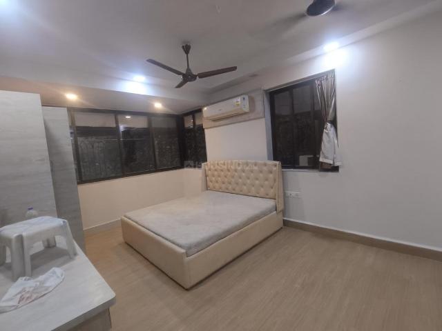 Flat for rent in Kurla East, Mumbai