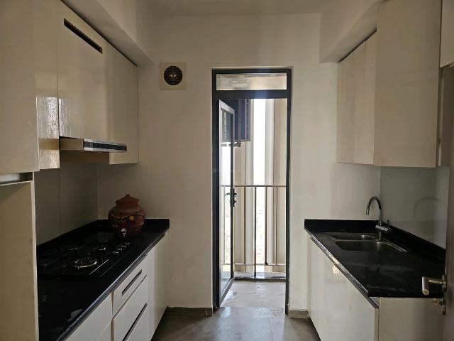 Flat for sale in Prabhadevi - Mumbai, National Capital Territory Of Delhi