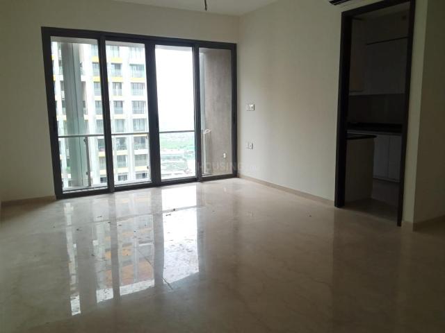 Flat for sale in Prabhadevi - Mumbai, National Capital Territory Of Delhi
