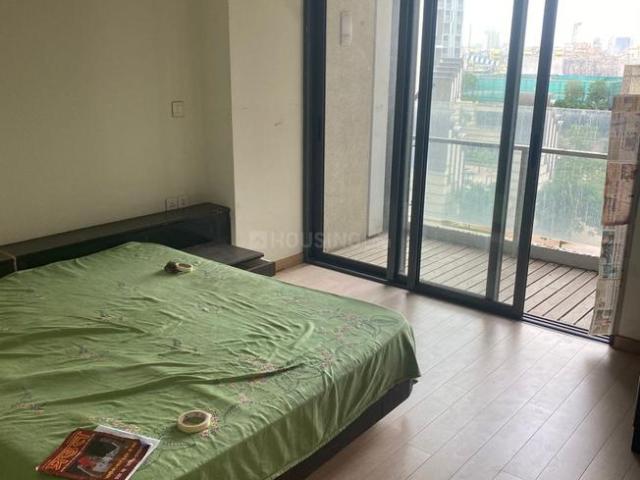 Flat for sale in Prabhadevi - Mumbai, National Capital Territory Of Delhi