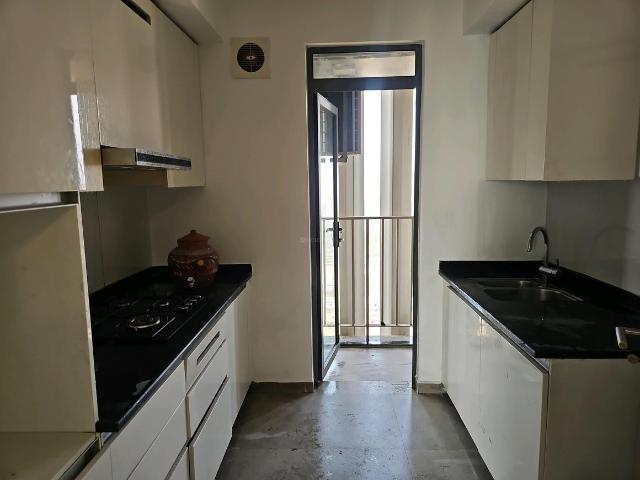 Flat for sale in Prabhadevi - Mumbai, National Capital Territory Of Delhi