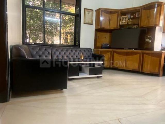 Flat for sale in Prabhadevi - Mumbai, National Capital Territory Of Delhi