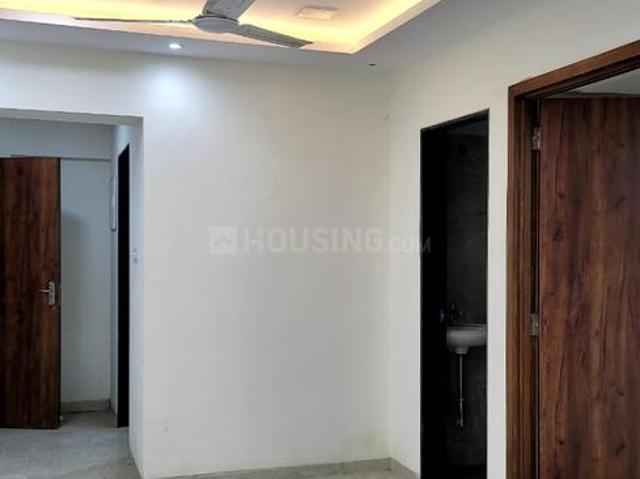 Flat for sale in Andheri - Mumbai, National Capital Territory Of Delhi