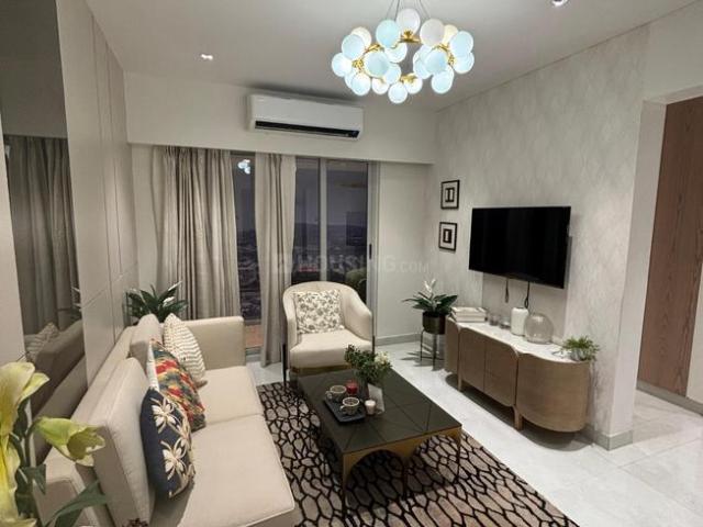 Flat for sale in Prabhadevi - Mumbai, National Capital Territory Of Delhi