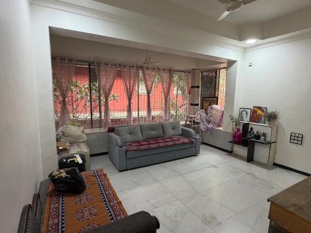 Flat for sale in Prabhadevi - Mumbai, National Capital Territory Of Delhi