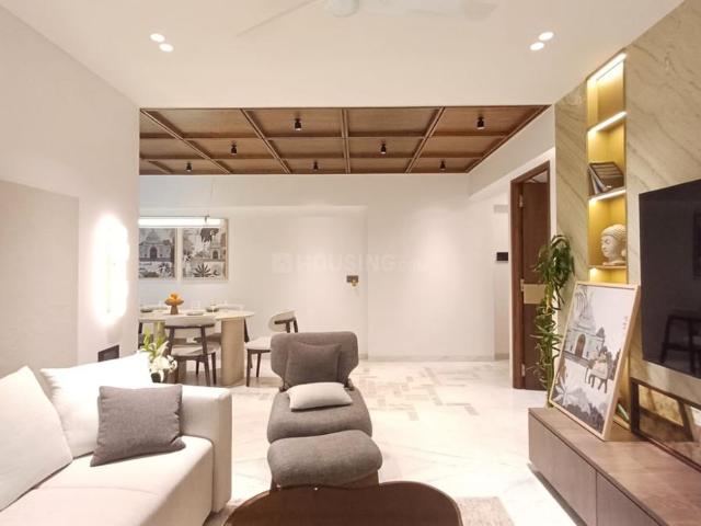 Flat for sale in Andheri - Mumbai, National Capital Territory Of Delhi