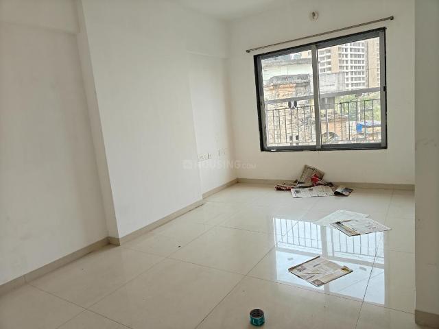Flat for sale in Andheri - Mumbai, National Capital Territory Of Delhi