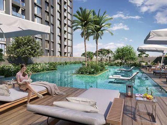 Flat for sale in Prabhadevi - Mumbai, National Capital Territory Of Delhi