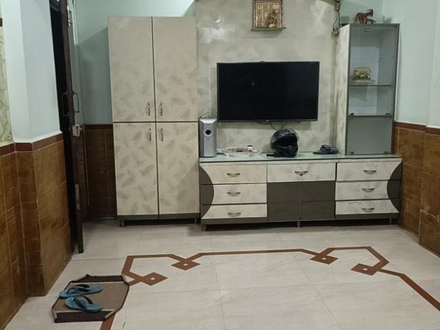 Flat for sale in Sion East, Mumbai City District