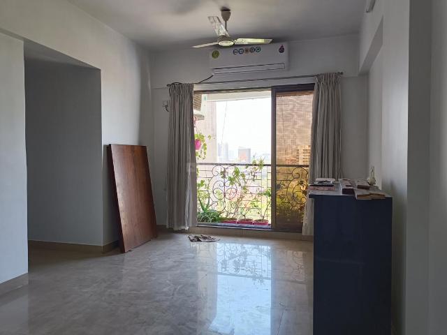 Flat for sale in Prabhadevi - Mumbai, National Capital Territory Of Delhi