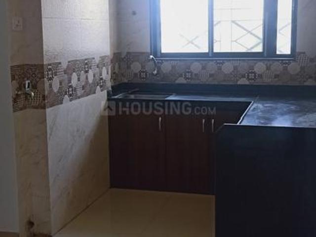 Flat for sale in Andheri - Mumbai, National Capital Territory Of Delhi