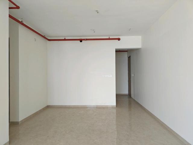Flat for sale in Prabhadevi - Mumbai, National Capital Territory Of Delhi