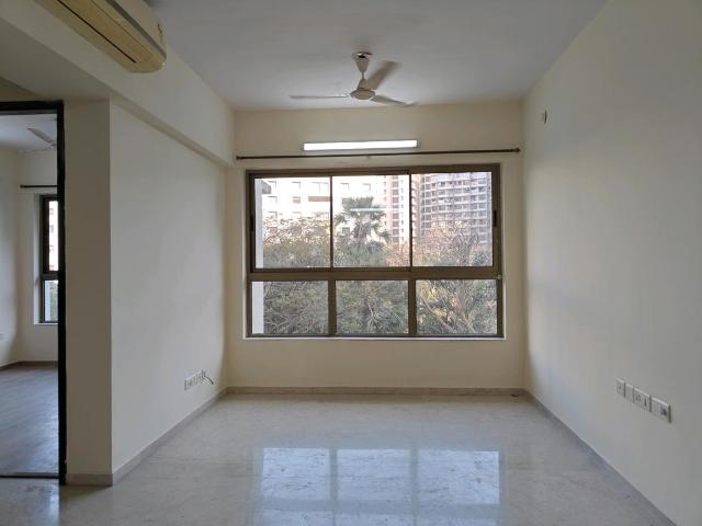 Flat for sale in Prabhadevi - Mumbai, National Capital Territory Of Delhi