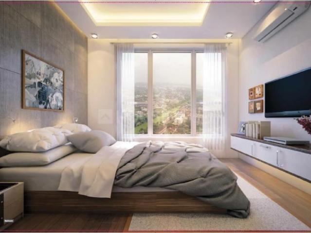 Flat for sale in Prabhadevi - Mumbai, National Capital Territory Of Delhi