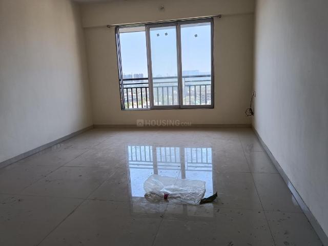 Flat for sale in Prabhadevi - Mumbai, National Capital Territory Of Delhi