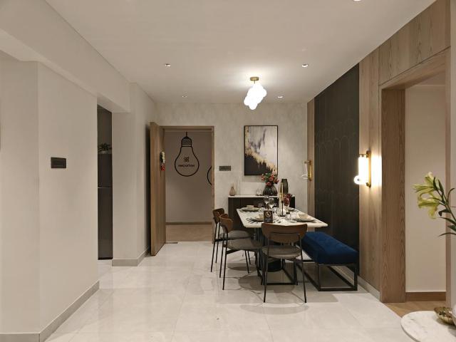 Flat for sale in Prabhadevi - Mumbai, National Capital Territory Of Delhi