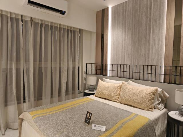 Flat for sale in Prabhadevi - Mumbai, National Capital Territory Of Delhi