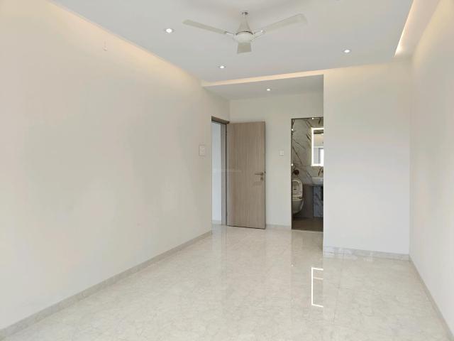 Flat for sale in Prabhadevi - Mumbai, National Capital Territory Of Delhi