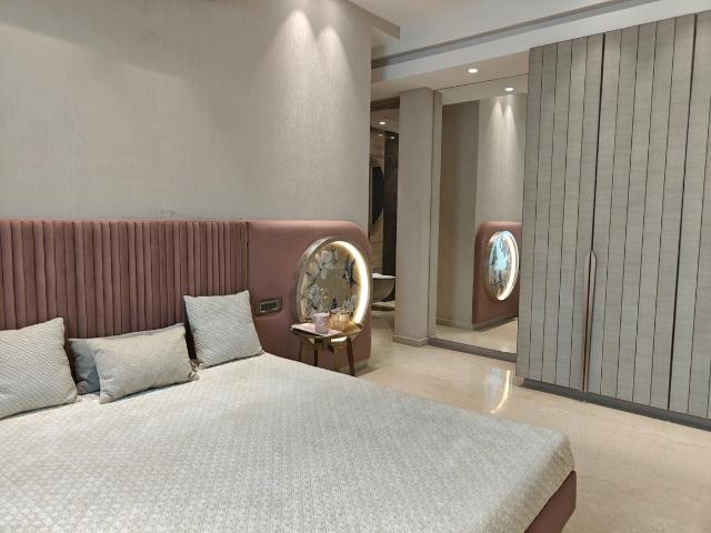 Flat for sale in Prabhadevi - Mumbai, National Capital Territory Of Delhi