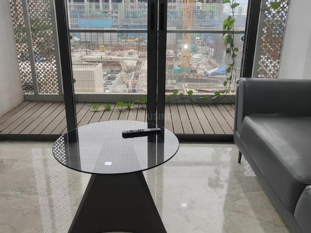 Flat for sale in Prabhadevi - Mumbai, National Capital Territory Of Delhi