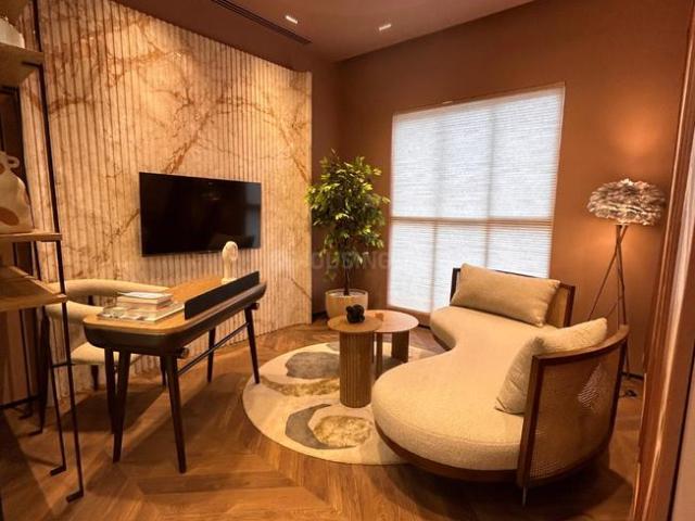 Flat for sale in Prabhadevi - Mumbai, National Capital Territory Of Delhi