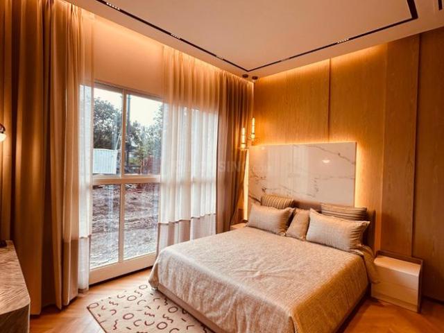Flat for sale in Prabhadevi - Mumbai, National Capital Territory Of Delhi